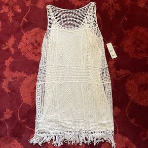 Ralph Lauren - Lauren Dress Size L